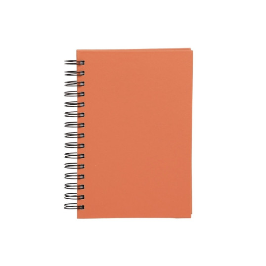 Agenda 2027 capa Dura Personalizada