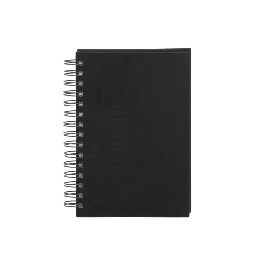 Agenda 2027 capa Dura Personalizada