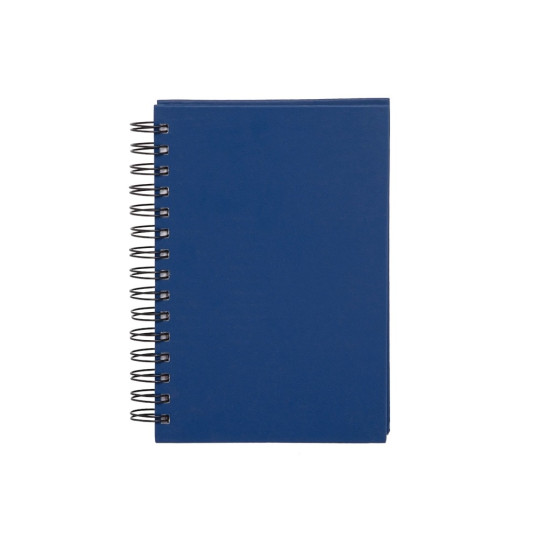Agenda 2027 capa Dura Personalizada