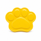 Anti Stress Patinha Pet Personalizada 
