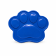 Anti Stress Patinha Pet Personalizada 