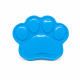 Anti Stress Patinha Pet Personalizada 