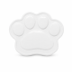 Anti Stress Patinha Pet Personalizada 