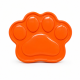 Anti Stress Patinha Pet Personalizada 