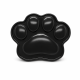 Anti Stress Patinha Pet Personalizada 