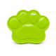 Anti Stress Patinha Pet Personalizada 