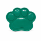 Anti Stress Patinha Pet Personalizada 