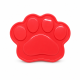 Anti Stress Patinha Pet Personalizada 