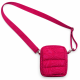 Bag Mini em Matelassê Personalizada