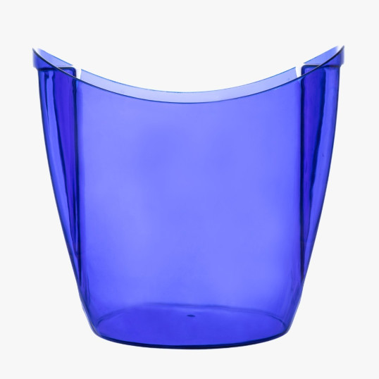 Balde de Gelo para Brinde 7,5 Litros Personalizado