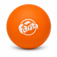 Bolinha Anti Stress Para Brindes Personalizada