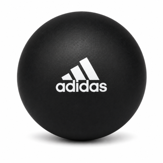 Bolinha Anti Stress Para Brindes Personalizada