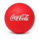 Bolinha Anti Stress Para Brindes Personalizada