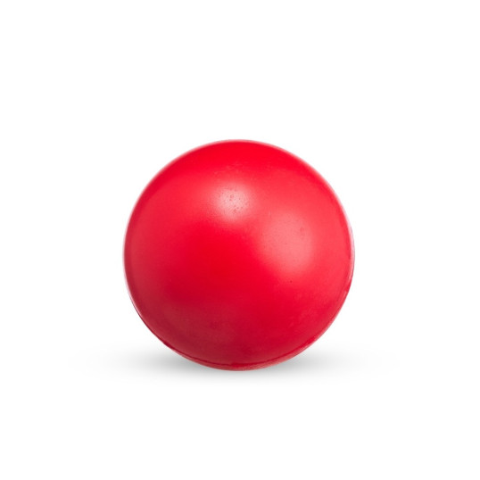 Bolinha Antistress PU Personalizada