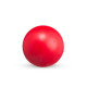 Bolinha Antistress PU Personalizada