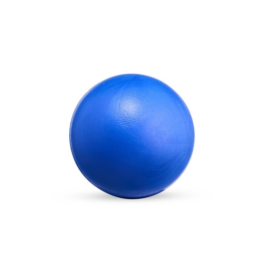 Bolinha Antistress PU Personalizada