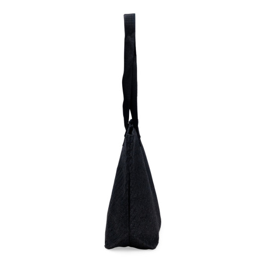 Bolsa de Praia Palha Trançada Personalizada