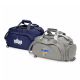 Bolsa Esportiva 32 Litros Personalizada