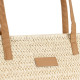 Bolsa Fibra Ecológica Personalizada