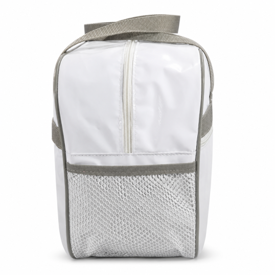 Bolsa Maternidade Bebê com Trocador Personalizado