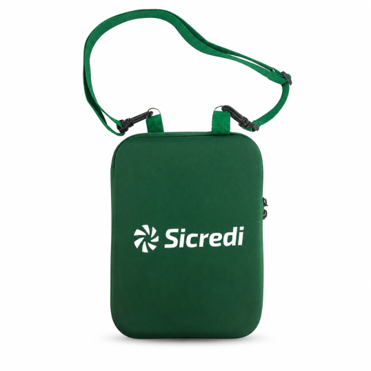Bolsa Para Tablet Personalizada