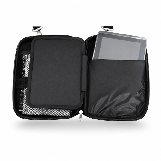 Bolsa Para Tablet Personalizada