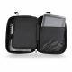 Bolsa Para Tablet Personalizada