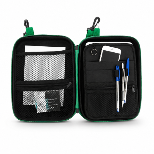 Bolsa Para Tablet Personalizada