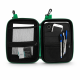 Bolsa Para Tablet Personalizada
