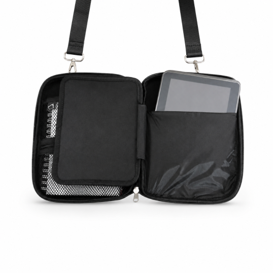 Bolsa Para Tablet Personalizada