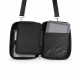 Bolsa Para Tablet Personalizada