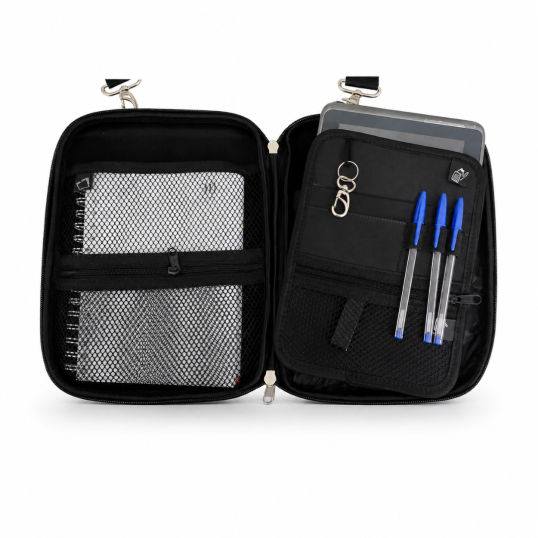 Bolsa Para Tablet Personalizada