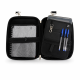 Bolsa Para Tablet Personalizada