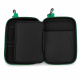 Bolsa Para Tablet Personalizada