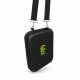 Bolsa Para Tablet Personalizada