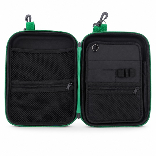 Bolsa Para Tablet Personalizada