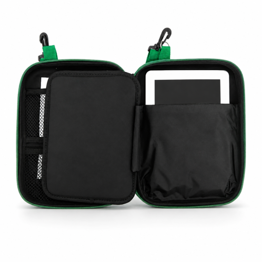Bolsa Para Tablet Personalizada