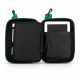 Bolsa Para Tablet Personalizada