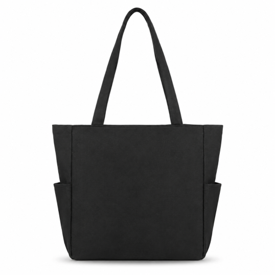 Bolsa Personalizada