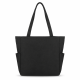 Bolsa Personalizada