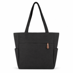 Bolsa Personalizada