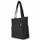 Bolsa Personalizada