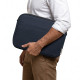 Bolsa Porta Notebook Personalizada