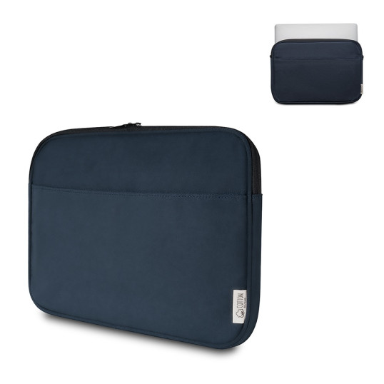 Bolsa Porta Notebook Personalizada