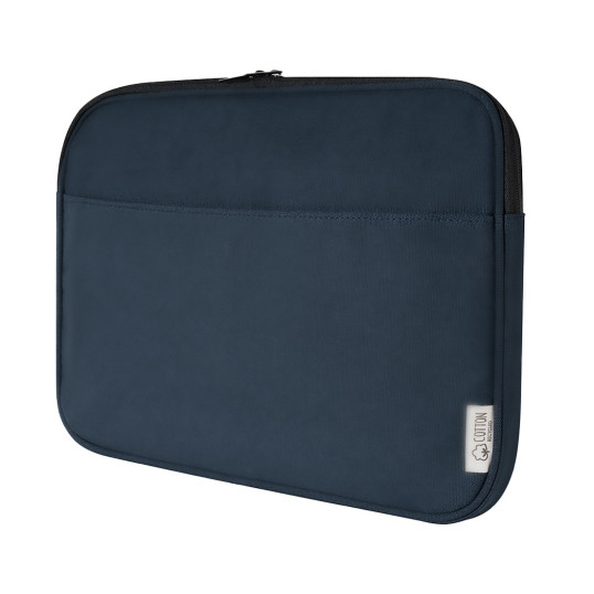 Bolsa Porta Notebook Personalizada