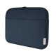 Bolsa Porta Notebook Personalizada