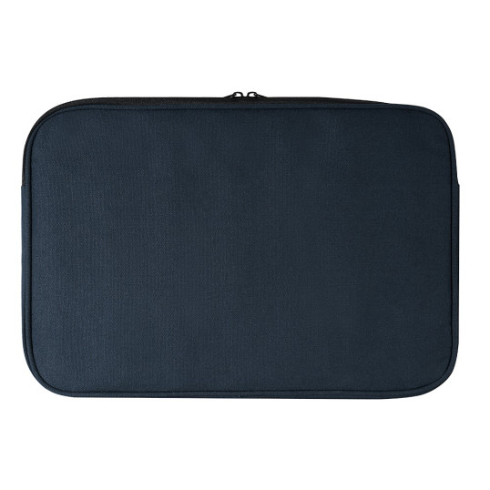 Bolsa Porta Notebook Personalizada