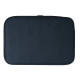 Bolsa Porta Notebook Personalizada