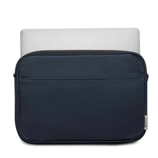 Bolsa Porta Notebook Personalizada