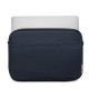 Bolsa Porta Notebook Personalizada
